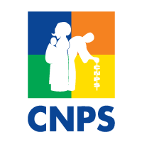CNPS