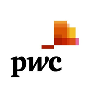 PWC