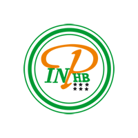 INPHB