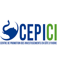 CEPICI