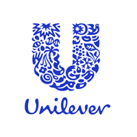 UNILEVER