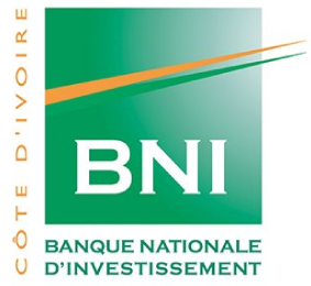 BNI