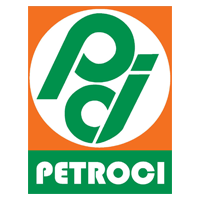 PETROCI