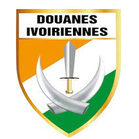 DOUNE IVOIRIENNE